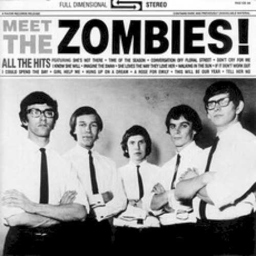 meet_the_zombies