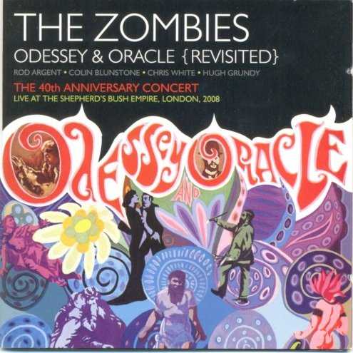 odessey_oracle_the_40th_anniversary_concert