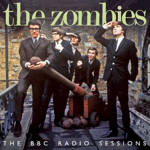 the_bbc_radio_sessions