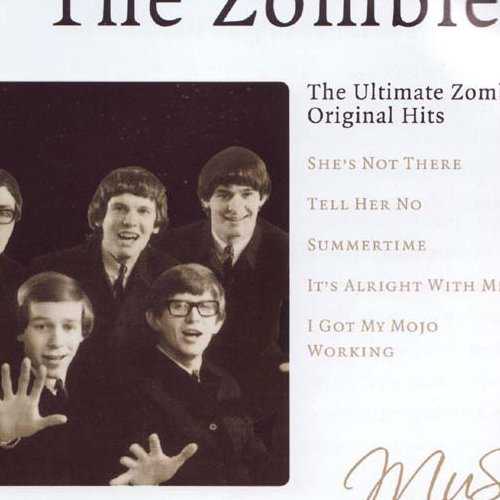 the_ultimate_zombies_original_hits