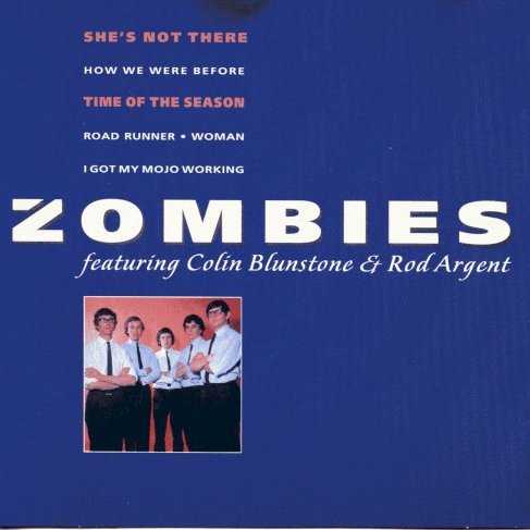 the_zombies_featuring_colin_blunstone_rod_argent