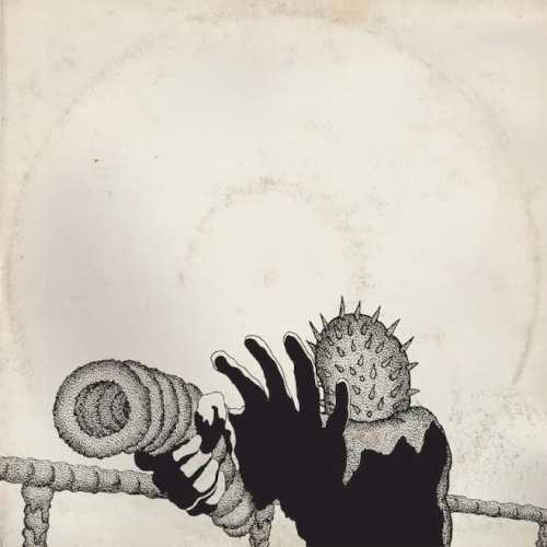 Allmusic album Review : Calling Thee Oh Sees John Dwyer insanely prolific only gets at half of what makes him and the group he helms so special. Yes, he cranks out a lot of records. 2015s Mutilator Defeated at Last is the groups sixth record in five years and the second after a drastic lineup change. Plus a week after this was released, his electronic project Damaged Bug put out an album. The more important thing is that no matter his guise, Dwyer continues to crank out consistently great to amazing songs and albums that overflow with hot-wired guitars, over-revved vocals, and giant, jagged hooks. After a slight stylistic diversion with 2014s Drop that saw Dwyer and producer/collaborator Chris Woodhouse calming things down a bit and even bringing in some Baroque pop strings, Mutilator is a devastatingly loud and ferocious hard rock album. Dwyers guitar sounds gnarly and huge, like its being fed through a thresher and spit back out by a dinosaur, and his playing is unhinged throughout. The opening "Web" sets the scene with its creeping, grinding groove, pummeling drums, and super heavy guitar over which Dwyers horror movie vocals stalk menacingly. Most of the album falls into this kind of post-psychedelic, pre-heavy metal sound to great effect. Its like Blue Cheer had some tunes worth remembering or Black Sabbath owned a Monkees record or two. Dwyer even tries his hand at some boogie rock on "Turned Out Light" and basically reinvents the style into something fun. More songs like this, and he could open for Foghat and nobody would bat an eye. To balance out the dark weirdness and loud mayhem, Dwyer adds the witchy acid folk instrumental "Holy Smoke," and a couple of songs that aim for a slightly less bonkers, yet still thickly psychedelic area. "Palace Doctor" and "Sticky Hulks" slow the tempo, but especially on the latter, dont sacrifice any power at all. After Drop some might have expected Thee Oh Sees to continue to explore their softer side, Mutilator Defeated at Last confounds those expectations. Blows them up, really, in a giant fireball of guitars, noise, and psychedelic power.