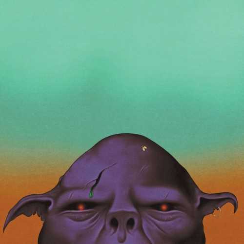 Allmusic album Review : On their 400th album in the last two years, one might assume that the Oh Sees might be running out of steam. Maybe they would be out of ideas, lacking fire or retreading ground previously trod to the point of being worn out. Nope, none of that. Orc is another classic Oh Sees album that shows no signs of wear and tear anyplace in the operation. About half the record is made up of songs that are a white-hot blast of blown-out guitars, dual drummers bashing the living snot out of their kits, a bassist trying to hold it all together in the middle of a hurricane, and John Dwyer yelping like he just put his hand down on a hot stove. The other half is split between thudding heavy metal that comes complete with proggy organ breakdowns ("Animated Violence"), creepy art rock that showcases Dwyers spookiest vocals ("Jettison"), tracks that impinge on the synth rock of Dwyers Damaged Bug alter ego ("Paranoise"), and two songs that feature long codas with violin ("Keys to the Castle") and drum ("Raw Optics") solos. Through it all, Dwyer and crew ride the dynamic shifts between quiet and loud, navigate the madly juxtaposed sections, weirdly complicated hard prog, and mindlessly bashed-out garage rock, and basically keep listeners on their toes as its almost impossible to guess what might happen next, even within such a singular world as the one Dwyer has spent years carving out for the band. No matter what shape or form the songs take, they are driven by Dwyers non-stop energy and the bands uncanny ability to transmit it through the speakers like sparks from a live wire. Hes truly an indie rock treasure and if he and the Oh Sees made a hundred albums a year, theyd all be worth listening to. Especially if they had the raging fire, killer songs, and unpredictable genius that Orc has.