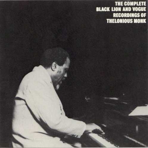the_complete_black_lion_and_vogue_recordings_of_thelonious_monk