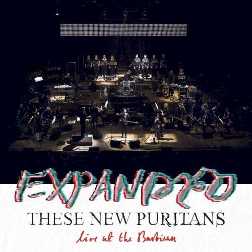 expanded_live_at_the_barbican