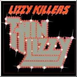 Allmusic album Review : An LP with Thin Lizzys biggest hits from 1972 to 1981 means that listeners will hear it all over again: "The Boys Are Back in Town," "Jailbreak," and "Killer on the Loose." And since there are no bonus tracks, no rarities, nor even any alternative versions of any songs, the Lizzy fan will see no reason whatsoever for buying this record. On the other hand, it is a decent introduction to Thin Lizzy for the absolute beginner, with a brief biography on the back cover and a number of essential songs, with the focus more on the softer aspect of the band. The album has zero rarity value, so it should be available and cheap at various vinyl sales.