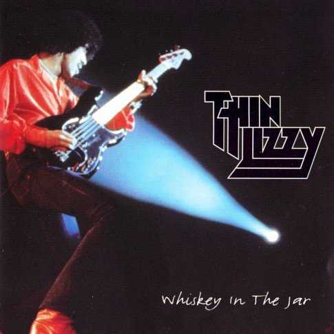 whiskey_in_the_jar