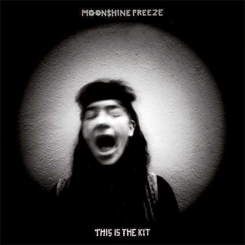 moonshine_freeze