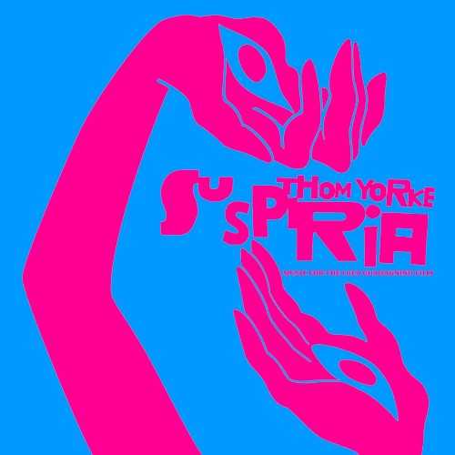 suspiria_music_for_the_luca_guadagnino_film