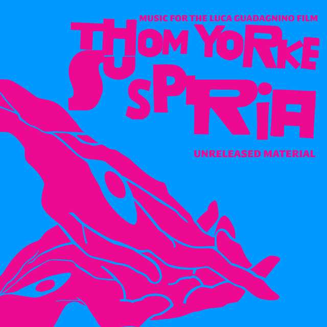 suspiria_unreleased_material