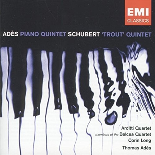 ades_piano_quintet_schubert_trout_quintet