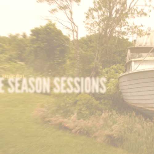 the_season_sessions_summer