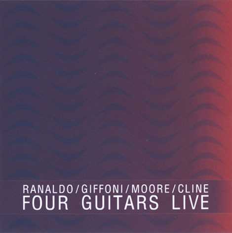 four_guitars_live