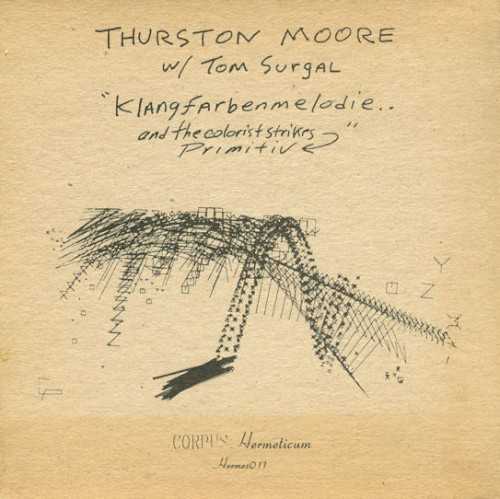 klangfarbenmelodie_and_the_colorist_strikes_primitiv