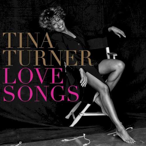 Allmusic album Review : Romance isnt the first word associated with Tina Turner but theres little doubt that the soul singer knows her way around a love song, so compiling an 18-song collection of the best of those romantic tunes makes sense. The 2014 compilation Love Songs, however, bends the rules of what qualifies as a love song, finding space for her arena rock anthem "The Best," "Whats Love Got to Do with It?," the adult contemporary standard "I Dont Want to Fight," and Ike & Tinas "River Deep, Mountain High," which may be about love but is bombastic in the way none of the other 17 songs here are. That quick list of songs reveals how many of her hits are here -- also included are "Lets Stay Together," "Missing You," "Private Dancer," and "When the Heartache Is Over," her second-to-last Top 40 Adult Contemporary single; missing are tougher songs like Typical Male," "One of the Living," "Better Be Good to Me," and "We Dont Need Another Hero" -- and this is why Love Songs is an imperfect but generally worthwhile comp; it has just enough big songs to warrant a purchase and, through a selection of album tracks from the 80s and 90s, it sustains its highly polished romantic mood fairly well.