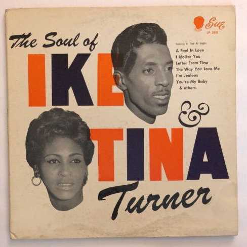 tina_turner