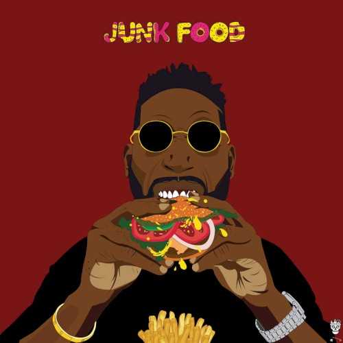 junk_food