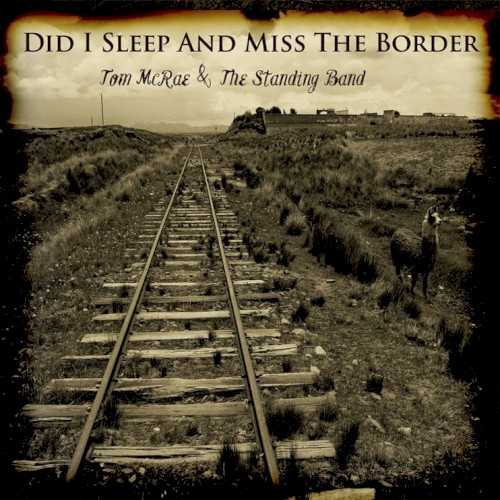 did_i_sleep_and_miss_the_border