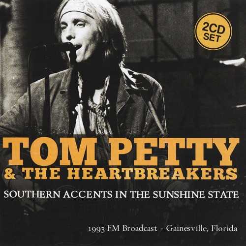 southern_accents_in_the_sunshine_state