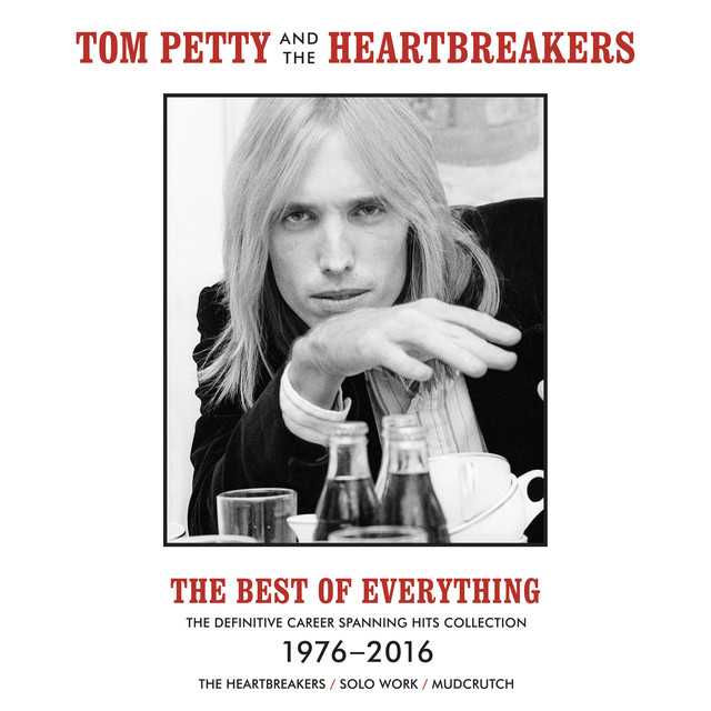 the_best_of_everything_the_definitive_career_spanning_hits_collection_1976_2016