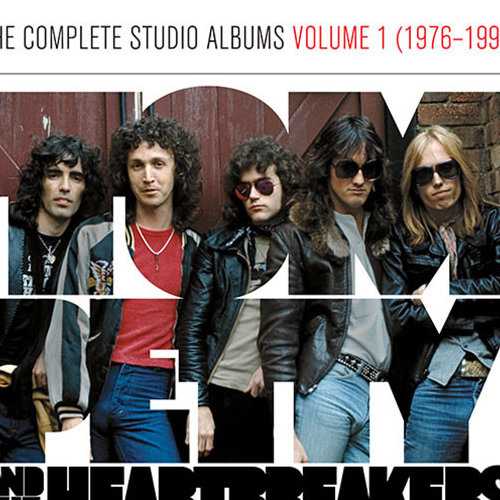 the_complete_studio_albums_volume_1_1976_1991