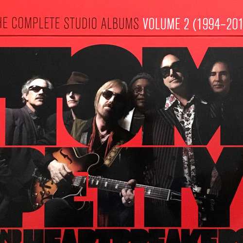 the_complete_studio_albums_volume_2_1994_2014