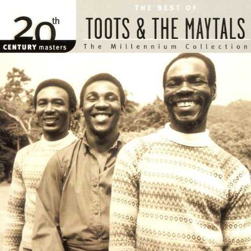 20th_century_masters_the_millennium_collection_the_best_of_toots_the_maytals
