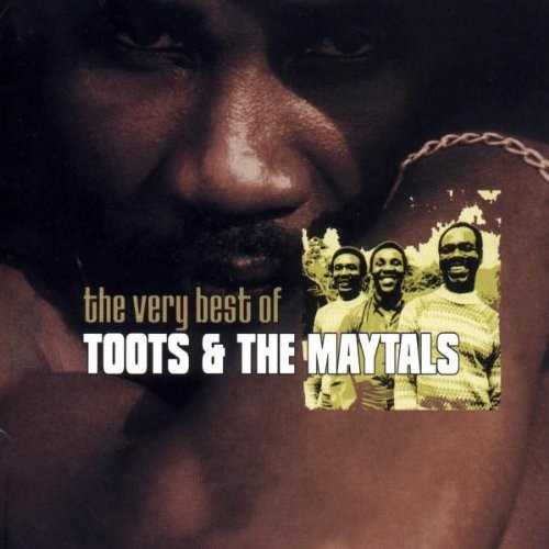 the_very_best_of_toots_the_maytals