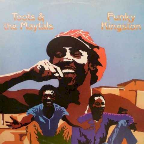 funky_kingston