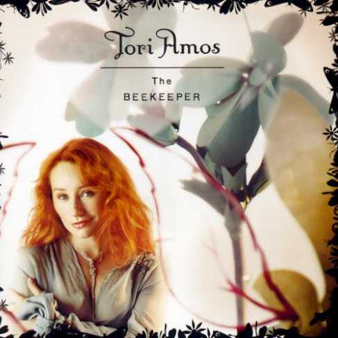 Allmusic album Review : Released in conjunction with Tori Amos: Piece by Piece, a memoir presented as a think piece co-written with music journalist Ann Powers, Tori Amos eighth studio album, The Beekeeper, is also loosely autobiographical, a song cycle that chronicles emotional journeys through metaphorical gardens all tended by the beekeeper protagonist of the title. Good thing that this concept was sketched out in the pre-release publicity, since The Beekeeper offers nothing close to a discernible concept in the album itself. At first, songs appear to spill forward in some sort of narrative, but the liner notes divide the 19 songs into six different groups -- "gardens," if you will -- that have nothing to do with how theyre presented on the album, nor do they seem to have many sonic ties, and their lyrical connections are either tenuous or obtuse. Coming after 2002s Scarlets Walk, whose title and songs clearly communicated its concept, this willful obtuseness might seem to hearken back to Toris obstinately difficult albums of the mid-90s, but The Beekeeper is miles away from the clanging darkness of Boys for Pele and From the Choirgirl Hotel. This is a bright, gleaming album that retains its sunny disposition even when the tempos grow slow and the melodies turn moody. Amos even occasionally punctuates her trademark elliptical piano ballads with organ-driven lite-funk -- a move that may alienate longtime fans, who may also balk at the albums highly polished sheen, but one that nevertheless fits well into the general feel of the record, lending it some genuine momentum. If the story line or concepts of the album arent readily apparent, individual songs make their specific points well, and the record does flow with the grace and purpose of a song suite. As a cohesive work, The Beekeeper holds together better than nearly any of Toris more ambitious albums, but theres a certain artsy distance that keeps this from being as emotionally immediate or as memorable as her first two records. But if Little Earthquakes was an album Amos could only have made in her twenties, The Beekeeper is a record perfectly suited for the singer/songwriter in her forties -- a little studied and deliberate, perhaps a shade too classy and consciously literary for its own good, but its an ambitious, restless work that builds on her past work without resting on her laurels.