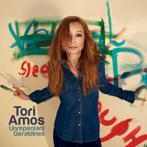 Allmusic album Review : Unrepentant Geraldines -- its title so knowingly Tori it verges on parody -- finds Tori Amos delivering original songs, which isnt a common occurrence for her in the new millennium. Following on the heels of the interpretive 2012 set Gold Dust, its the first collection of original material since 2011s Night of the Hunters, but it seems as if its roots stretch back even farther, as it is a bright, open collection, sometimes suggesting her early-90s heyday but never pandering toward the past. Theres a nice tension on this record, as Amos gives her hardcore fans what they want -- left turns tempered with introspection -- while also wooing the skeptics with melody and color, giving the record a bright, open feel that stands in contrast to the handsome solipsism that characterized many of her new millennial records. Strictly speaking, theres not much here that signifies as "pop" -- there are hooks, both melodic and rhythmic, but they seem almost incidental to feel, as the record flits between meditation and extroversion, its warmest moments also being its most intimate. Amos operates like a veteran liberated by her dedicated audience; she never once assumes shell lose her audience, so she taunts them, sometimes seducing but often teasing, operating just outside of the parameters of what is expected or acceptable for Tori. Thats the real pleasure of Unrepentant Geraldines: its lush and melodic but also barbed, sometimes seeming dissonant but often consoling, its soothing qualities eventually turning disturbing. This has long been Amos calling card, this shimmering space between comfort and pain, but Unrepentant Geraldines trumps its predecessors by accentuating its polarity; it either seduces with its sweetness or it provokes with its pain, and either extreme is compelling.