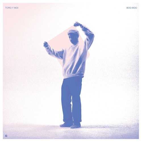 Allmusic album Review : After releasing the poppiest, most guitar-oriented Toro y Moi album yet with 2013s What For?, the always musically restless Chaz Bundick changed directions again. After a side trip to record some prog jazz with the Mattson 2 on early 2017s Star Stuff album, some soul-searching, and a name change to Chaz Bear, Toro y Moi took a big detour from power pop back to something more rooted in the chillwave sound Bear helped make a thing. Released in 2017, Boo Boo is a schizophrenic album that swings between almost formless R&B meanderings and peppy electro-funk, with Bear using space and distance on the former to create chilly atmospheres. Tracks like "Embarcadero" and "Pavement" are static and frozen, sounding like Frank Ocean tracks that were stored in a freezer. Bear liberally borrows from subaquatic balladeers like Ocean and James Blake, then ups (downs?) the stakes by removing the emotions. It leaves the ballads on Boo Boo empty at the center, ponderous and not much fun to listen to. More successful are the songs that have some swagger and fun in the grooves, like the bobbing "Girl Like You" or the bubbling "Inside My Head," which has some seriously tough bass playing and one of Bears best vocals. These tracks are indebted to Prince and Daft Punk, with all the lightness and joy that implies. The instrumentation is frothy and borderline cheesy, and Bear sounds like hes having a blast. Pity that more of the songs didnt have the same feel and sound. As it is, the two halves of the album dont mesh together well at all, and despite the occasional ballad that does have either a good arrangement ("W.I.W.W.T.W.") or melody ("No Show"), the strength of the lighter, more uptempo sounds serves to overshadow the rest. Knowing his history of never wanting to repeat himself, it would have been too much to ask for Bear to serve up a second volume of power pop brilliance, but with Boo Boo it does seem like he is repeating himself somewhat by delving back into chillwave tones and textures to diminishing returns. Despite the flares of inventive arranging and limber songwriting that flash from time to time, Boo Boo is the first Toro y Moi album that doesnt work overall, the first to feel like product instead of artistic expression.