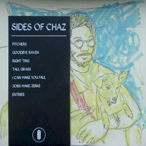 sides_of_chaz