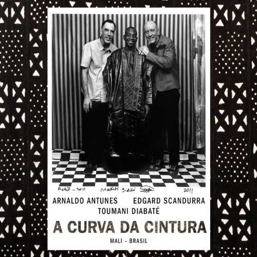 a_curva_da_cintura