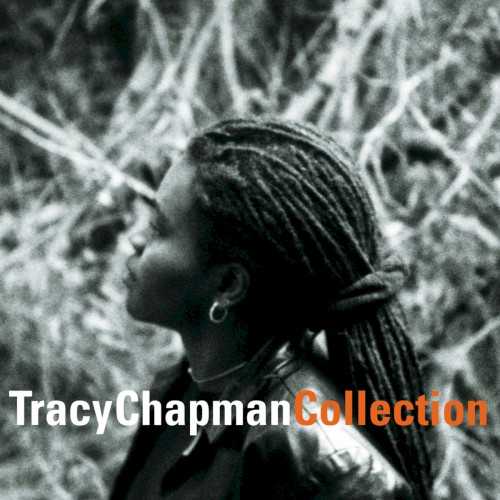 collection