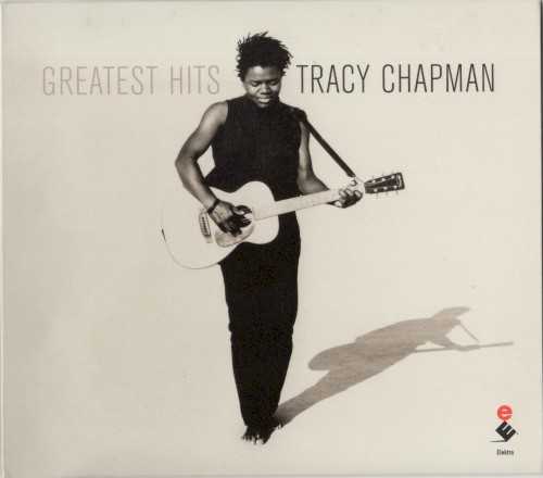 greatest_hits