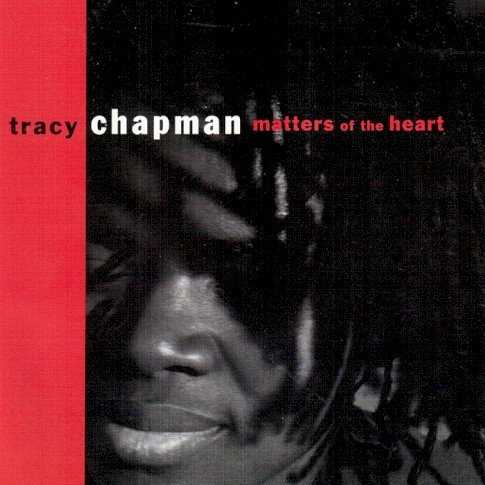 matters_of_the_heart