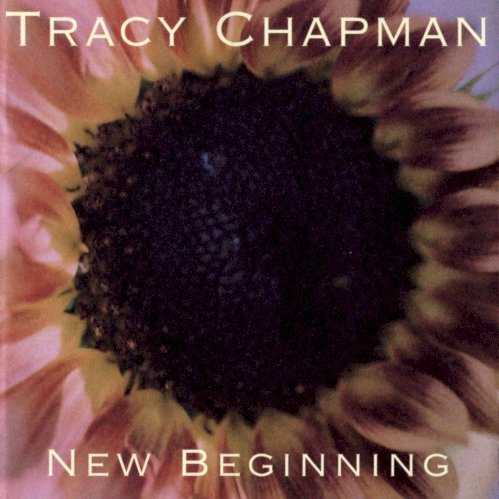 new_beginning
