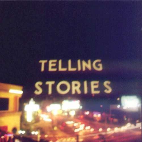 telling_stories