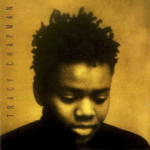 tracy_chapman