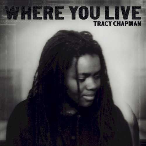 where_you_live