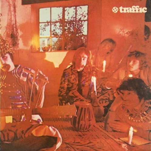 Allmusic album Review : Since Traffics debut album, Mr. Fantasy, has been issued in different configurations over the years, a history of those differences is in order. In 1967, the British record industry considered albums and singles separate entities; thus, Mr. Fantasy did not contain the groups three previous Top Ten U.K. hits. Just as the album was being released in the U.K., Traffic split from Dave Mason. The album was changed drastically for U.S. release, both because American custom was that singles ought to appear on albums, and because the group sought to diminish Masons presence; on the first pressing only, the title was changed to Heaven Is in Your Mind. In 2000, Island reissued Mr. Fantasy in its mono mix with the U.K. song list and five mono singles sides as bonus tracks; it also released Heaven Is in Your Mind, the American lineup in stereo with four bonus tracks. Naturally, the mono sound is punchier and more compressed, but it isnt ideal for the album, because Traffic was fashioned as an unusual rock band. Steve Winwoods primary instrument was organ, though he also played guitar; Chris Wood was a reed player, spending most of his time on flute; Mason played guitar, but he was also known to pick up the sitar, among other instruments. As such a mixture suggests, the bands musical approach was eclectic, combining their background in British pop with a taste for the comic and dance hall styles of Sgt. Pepper, Indian music, and blues-rock jamming. Songs in the last category have proven the most distinctive and long-lasting, but Masons more pop-oriented contributions remain winning, as do more light-hearted efforts. Interest in the mono mix is likely to be restricted to longtime fans; anyone wishing to hear Traffics first album for the first time is directed to Heaven Is in Your Mind.