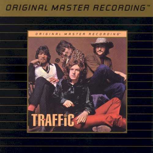 Allmusic album Review : After dispensing with his services in December 1967, the remaining members of Traffic reinstated Dave Mason in the group in the spring of 1968 as they struggled to write enough material for their impending second album. The result was a disc evenly divided between Masons catchy folk-rock compositions and Steve Winwoods compelling rock jams. Masons material was the most appealing both initially and eventually: the lead-off track, a jaunty effort called "You Can All Join In," became a European hit, and "Feelin Alright?" turned out to be the only real standard to emerge from the album after it started earning cover versions from Joe Cocker and others in the 1970s. Winwoods efforts, with their haunting keyboard-based melodies augmented by Chris Woods reed work and Jim Capaldis exotic rhythms, work better as musical efforts than lyrical ones. Primary lyricist Capaldis words tend to be impressionistic reveries or vague psychological reflections; the most satisfying is the shaggy-dog story "Forty Thousand Headmen," which doesnt really make any sense as anything other than a dream. But the lyrics to Winwood/Capaldi compositions take a back seat to the playing and Winwoods soulful voice. As Masons simpler, more direct performances alternate with the more complex Winwood tunes, the album is well-balanced. Its too bad that the musicians were not able to maintain that balance in person; for the second time in two albums, Mason found himself dismissed from the group just as an LP to which hed made a major contribution hit the stores. Only a few months after that, the band itself split up, but not before scoring their second consecutive Top Ten ranking in the U.K.; the album also reached the Top 20 in the U.S., breaking the temporarily defunct group stateside.