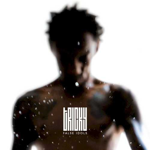 Allmusic album Review : Finished with his recording obligations with Domino, Tricky sounds refreshingly relaxed and grounded for his 2013 release False Idols. Two decades after the release of his breakout release, Maxinquaye, an album that skyrocketed the ripe 18-year-old into the limelight and the public eye, he takes issue with the concept of celebrity. Being that trip-hop has fallen in and out of fashion, Trickys musical (and acting) career has seen extreme ups and downs, so he has first-hand experience with the trappings of fame. Former L.A. connections led to some misguided, obligatory team-ups, like working with the Red Hot Chili Peppers or Lives Ed Kowalczyk, for instance, so its a relief to see him on a musical path where he is paired with artists who are cut from the same cloth. The most high-profile guest appearance involves the Antlers Peter Silberman on a reworking of his indie bands song "Parenthesis," which updates the original by transforming the lush Radiohead soundscape into a stark beat and a Yeah Yeah Yeahs-styled guitar riff. It arguably improves on the original. However, the best songs on False Idols involve new vocal collaborators Francesca Belmonte, Fifi Rong, and Nneka Egbuna. Their seductive voices are reminiscent of Trickys earlier work with Martine or Elizabeth Fraser, and when paired with beats that feel fresh in 2013, but are also based in the expected 90s Bristol dubby atmospherics and trip-hop beats, songs like "Is That Your Life," "If Only I Knew," and "Tribal Drums" stand up with his career highs. Occasionally parts of the album get bogged down with spirituality ("Passion of the Christ" and Van Morrisons "Somebodys Sins") -- which isnt surprising, because conceptually, Tricky seems to be doing some soul-searching -- but the running time is long, and at least three quarters of the album is top-shelf.