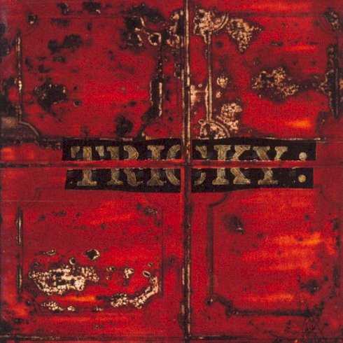 Allmusic album Review : Trickys debut, Maxinquaye, is an album of stunning sustained vision and imagination, a record that sounds like it has no precedent as it boldly predicts a new future. Of course, neither sentiment is true. Much of the music on Maxinquaye has its roots in the trip-hop pioneered by Massive Attack, which once featured Tricky, and after the success of this record, trip-hop became fashionable, turning into safe, comfortable music to be played at upscale dinner parties thrown by hip twenty and thirtysomethings. Both of these sentiments are true, yet Maxinquaye still manages to retain its power; years later, it can still sound haunting, disturbing, and surprising after countless spins. Its an album that exists outside of time and outside of trends, a record whose clanking rhythms, tape haze, murmured vocals, shards of noise, reversed gender roles, alt-rock asides, and soul samplings create a ghostly netherworld fused with seductive menace and paranoia. It also shimmers with mystery, coming not just from Tricky -- whose voice isnt even heard until the second song on the record -- but his vocalist, Martine, whose smoky singing lures listeners into the unrelenting darkness of the record. Once theyre there, Maxinquaye offers untold treasures. There is the sheer pleasure of coasting by on the sound of the record, how it makes greater use of noise and experimental music than anything since the Bomb Squad and Public Enemy. Then, theres the tip of the hat to PE with a surreal cover of "Black Steel in the Hour of Chaos," sung by Martine and never sounding like a postmodernist in-joke. Other references and samples register subconsciously -- while Isaac Hayes "Ikes Rap II" flows through "Hell Is Around the Corner" and the Smashing Pumpkins are even referenced in the title of "Pumpkin," Shakespears Sister and the Chantels slip by, while Michael Jacksons "Bad" thrillingly bleeds into "Expressway to Your Heart" on "Brand New Youre Retro." Lyrics flow in and out of consciousness, with lingering, whispered promises suddenly undercut by veiled threats and bursts of violence. Then, theres how music that initially may seem like mood pieces slowly reveal their ingenious structure and arrangement and register as full-blown songs, or how the alternately languid and chaotic rhythms finally compliment each other, turning this into a bracing sonic adventure that gains richness and resonance with each listen. After all, theres so much going on here -- within the production, the songs, the words -- it remains fascinating even after all of its many paths have been explored (which certainly cant be said of the trip-hop that followed, including records by Tricky). And that air of mystery that can be impenetrable upon the first listen certainly is something that keeps Maxinquaye tantalizing after its become familiar, particularly because, like all good mysteries, theres no getting to the bottom of it, no matter how hard you try.