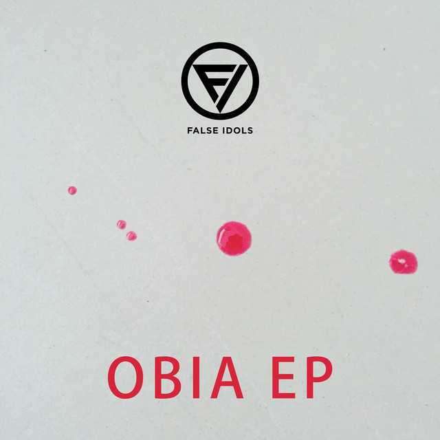 the_obia_ep