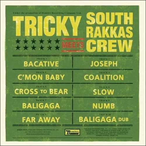 tricky_meets_south_rakkas_crew