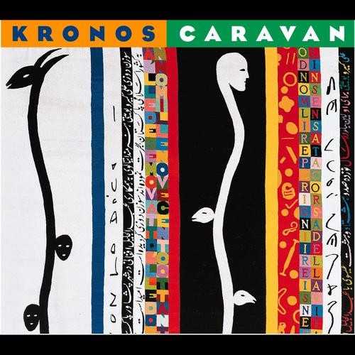 kronos_caravan