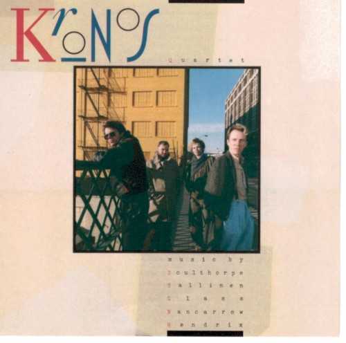 music_by_sculthorpe_sallinen_glass_nancarrow_and_hendrix