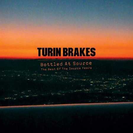 turin_brakes_live_session